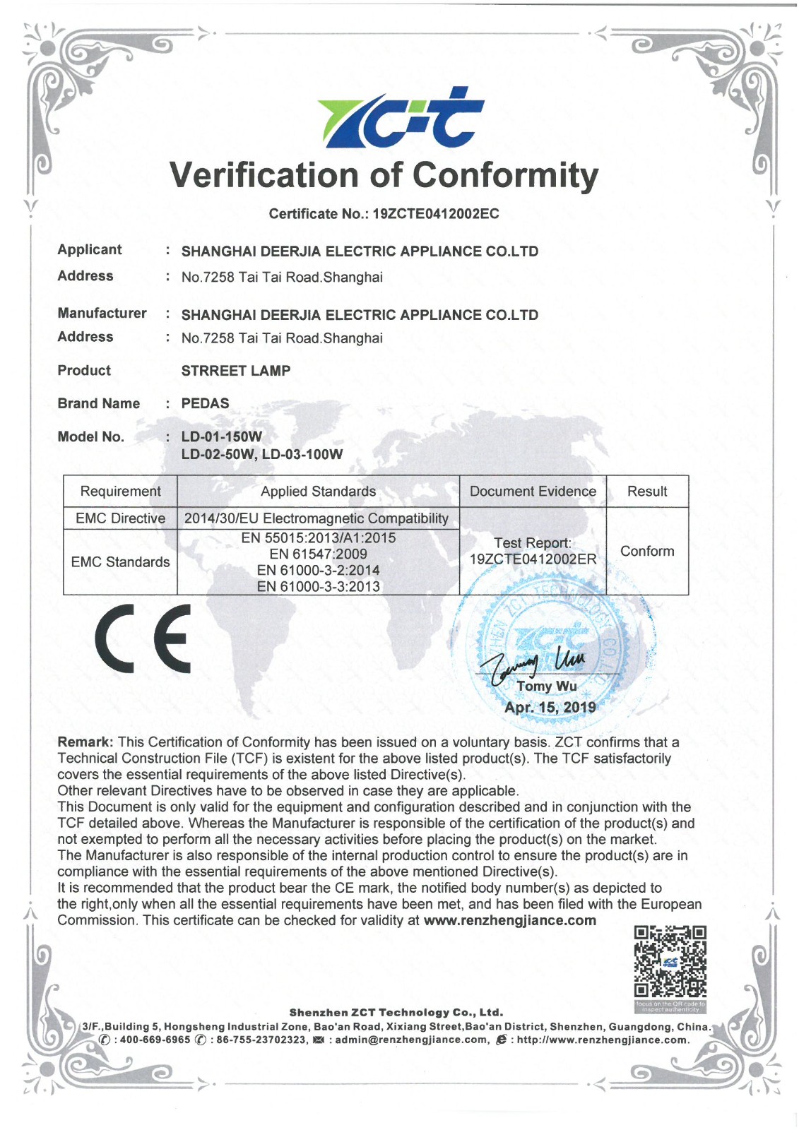 SKMBT_C45419042613581(1)-0