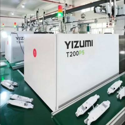 Production